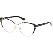GUESS GU50121 005