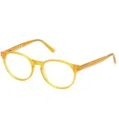 GUESS Brilmontuur GU8266 044 49