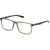 Timberland Brilmontuur TB1801 096 54