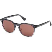 WEB EYEWEAR Web Zonnebril WE0364 20S 52