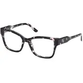 GUESS Brilframe GU2902 020 53