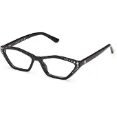 Guess Marciano Marciano by Guess Brilmontuur GM50002 001 54