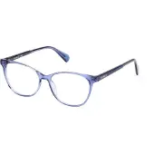 MAX&Co. MO5115 092