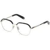 Philipp Plein Optisch montuur VPP017M 0579 52