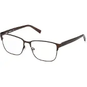 Timberland Brilframe TB1761 037 55