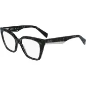 Liu Jo LJ2797 Marble khaki 53/16/140 WOMAN Brilmonturen