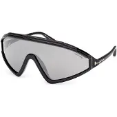 Tom Ford Zonnebrillen Lorna FT1121 01C