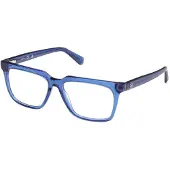 GUESS Brilmontuur GU50133 090 55
