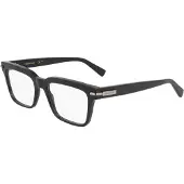 Ferragamo SF3014 Grey 53/18/145 MAN Brilmonturen