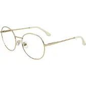 Victoria Beckham Vb21235318719 Damesbril