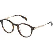 Police Brilframe VPLG27 0909 49