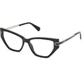MAX&Co. MO5170 001