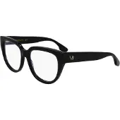 Victoria Beckham Brilrand VB2674 001 53