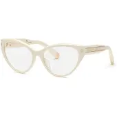Philipp Plein Vpp052m5403gf 54/16/135 Damesbril