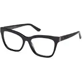 GUESS GU50172 001
