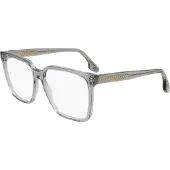 Victoria Beckham Vb26695515037 Damesbril