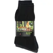 Primair Thermo Sokken Eco 3-pack | Maat: 43-46