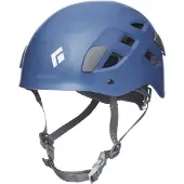 Black Diamond Klimhelm Half Dome | Maat M/L (55/61,5 cm)