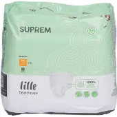 Lille Healthcare SUPREMPants Extra, maat M 14 St Luiers