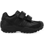 Geox Lage sneakers J N.SAVAGE B. B kind 27