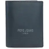 Pepe Jeans 450067811 Deep Portemonnee