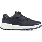 Geox Pg1x B Abx Schoenen