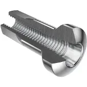Dt Swiss Dt Hidden Pro Lock Nippels 100 Eenheden