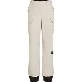 O'Neill Sportbroek 'Utility' ecru