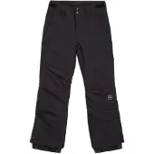 O'Neill Outdoor broek zwart