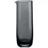 Asa selection Karaf Sarabi Grey 700 ml