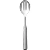 Oxo Opscheplepel Good Grips SteeL Met Sleuven