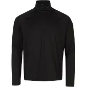 O'Neill Fleece jas