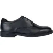 Geox Zheeno Schoenen