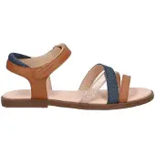Geox Karly Sandalen