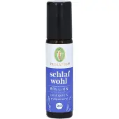 Primavera Sleep comfort aroma roll-on bio 10 ml