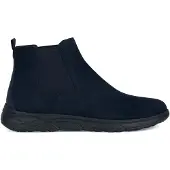 Geox Portello A Laarzen