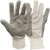 Oxxa Basic Knitter 14-550 Werkhandschoen