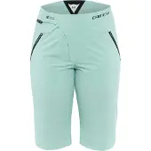 Dainese High Gravity Ipanema Damesfiets shorts
