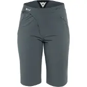 Dainese High Gravity Ipanema Damesfiets shorts