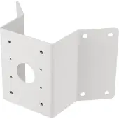 Hanwha SBP-156KMW beveiligingscamera steunen & behuizingen Support