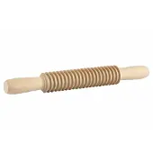 Küchenprofi - Pasta - Pastasnijder Fettuccine