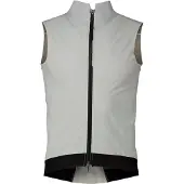 Q36.5 Dottore Hybrid Gilet