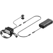 Knog Blinder X 2300 Voorlicht