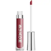 BUXOM Full-On Plumping Lip Polish Lipgloss 4.45 ml Gabby