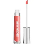 BUXOM Full-On Plumping Lip Polish Lipgloss 4.45 ml Trixie