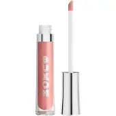 BUXOM Cosmetics Full-On Plumping Lip Polish Lipgloss 4.45 ml Sandy