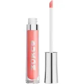 BUXOM Full-On Plumping Lip Polish Lipgloss 4.45 ml Katie
