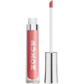 BUXOM Full-On Plumping Lip Polish Lipgloss 4.45 ml Ryan