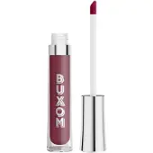 BUXOM Cosmetics Full-On Plumping Lip Polish Lipgloss 4.45 ml Starr