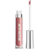 BUXOM Cosmetics Full-On Plumping Lip Polish Lipgloss 4.45 ml Sugar